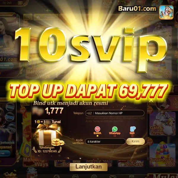 BARU01 WD Cepat DANA OVO GoPay