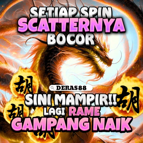 DERAS88 APK Download Versi Terbaru
