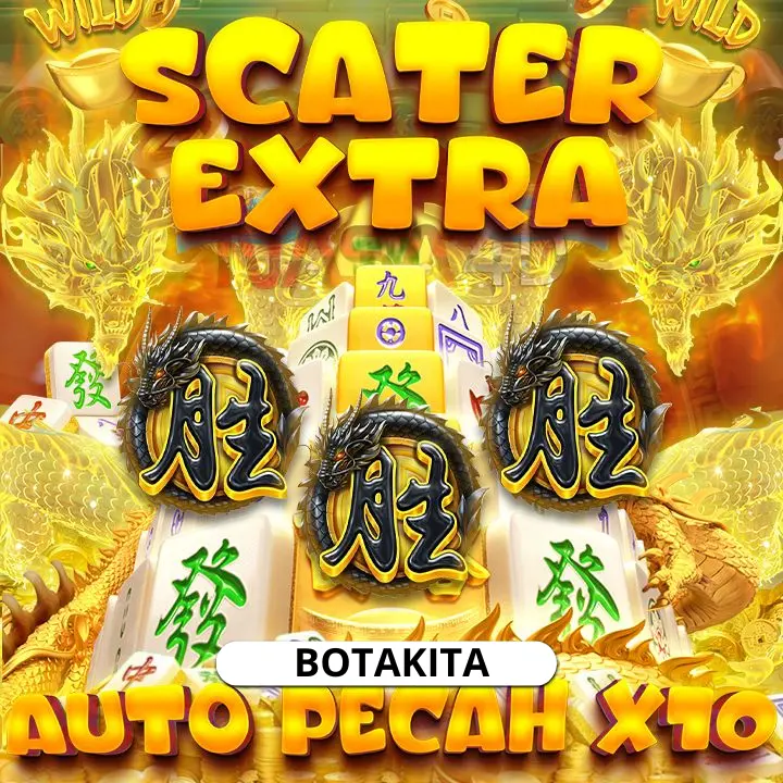 BOTAKITA APK Resmi Unduh Indonesia